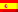 > Español