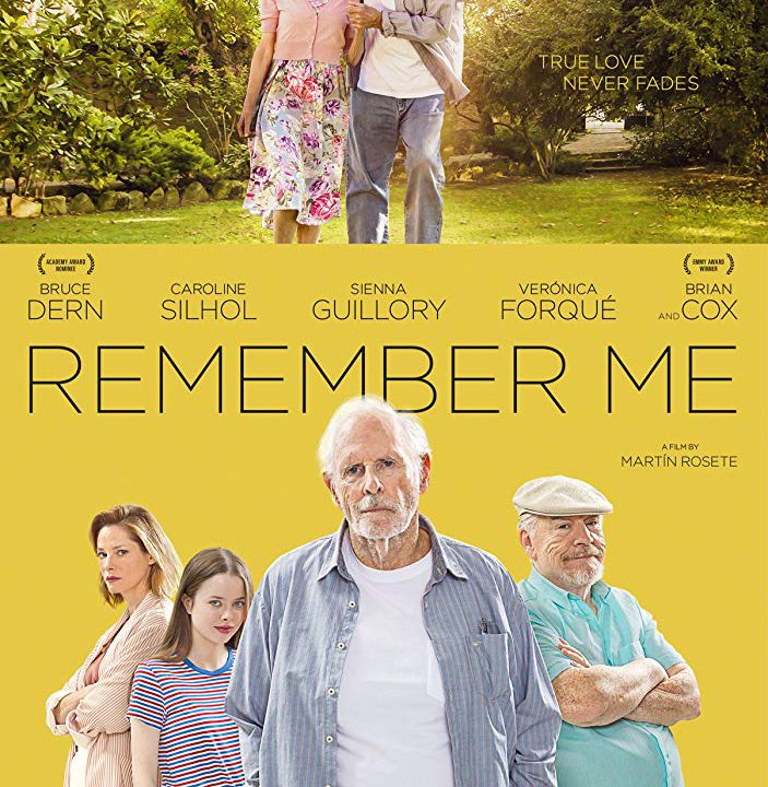 Cartel -Remember Me Cartel - Remember Me