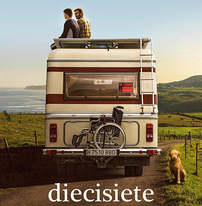 Cartel -Diecisiete Cartel - Diecisiete