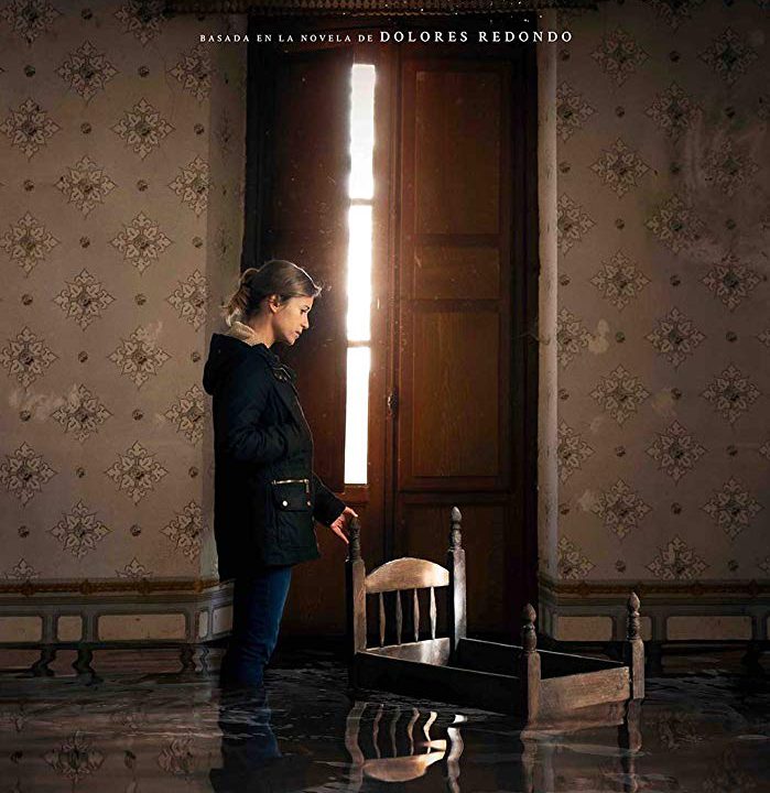 Cartel -Legado en los Huesos Cartel - Legado en los Huesos