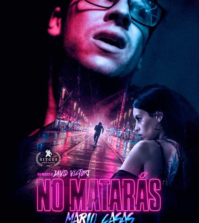 Cartel -No mataras Cartel - No mataras