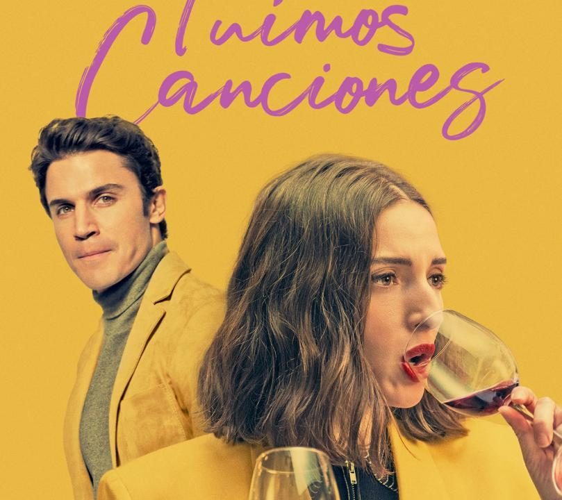 Cartel -Fuimos canciones Cartel - Fuimos canciones