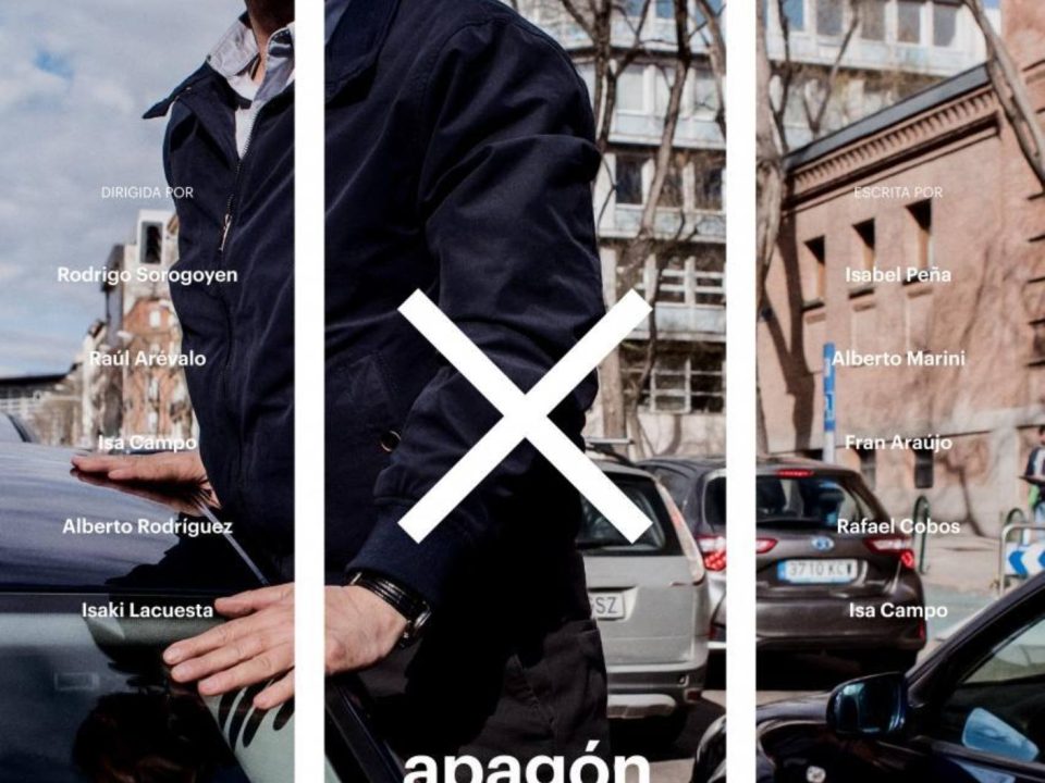 Cartel -Apagón Cartel - Apagón