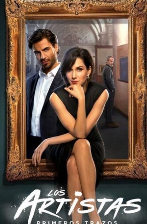 Cartel -Los Artistas Cartel - Los Artistas