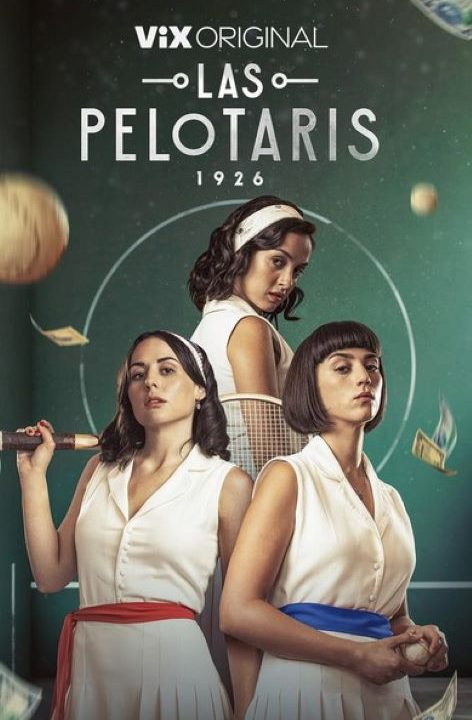 Cartel -Las Pelotaris Cartel - Las Pelotaris