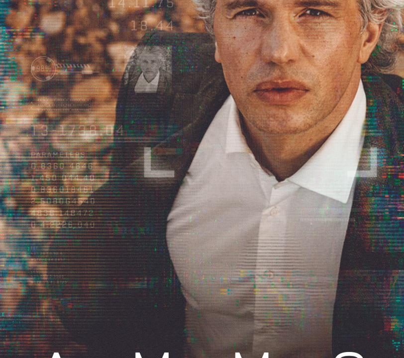 Cartel -Ammo Cartel - Ammo