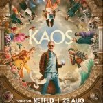 cartel kaos