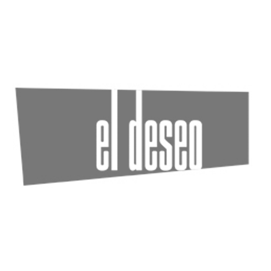 Whyonset