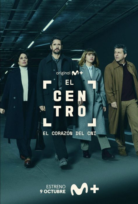El Centro