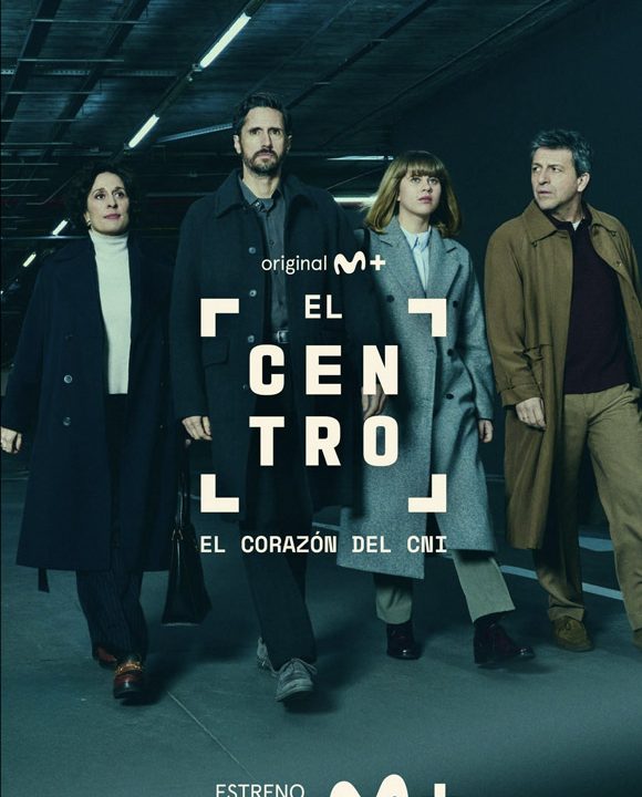 El Centro