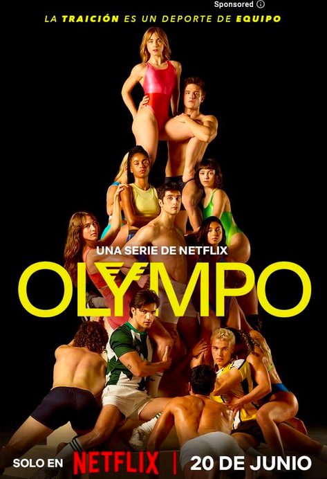 Olympo