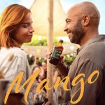 cartel Mango