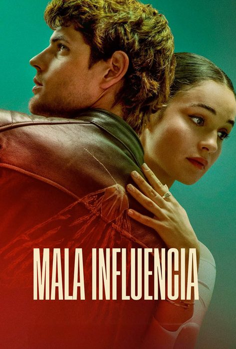Mala Influencia