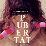 cartel pubertat