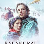 Balandrau