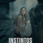 cartel Instintos