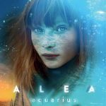 Alea Aquarius