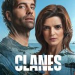 cartel Clanes