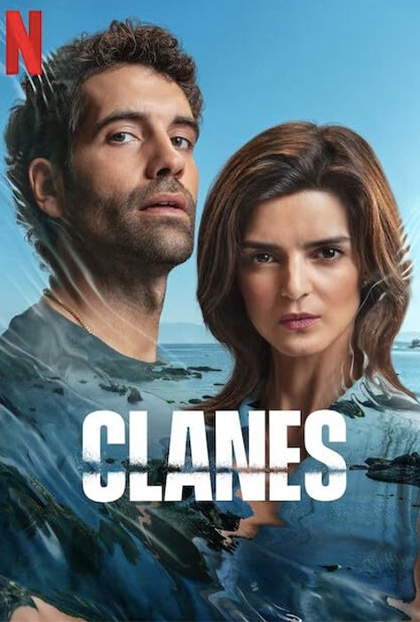 cartel Clanes
