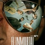 El inmortal T3