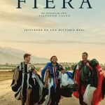 La fiera