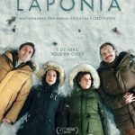 cartel Lapönia