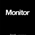 cartel monitor
