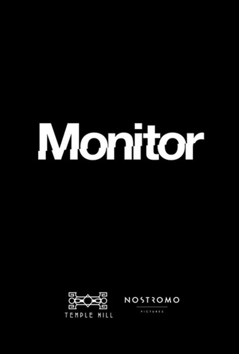 cartel monitor