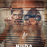 cartel Nuda Propiedad