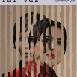 cartel Tal vez
