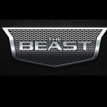 The Beast