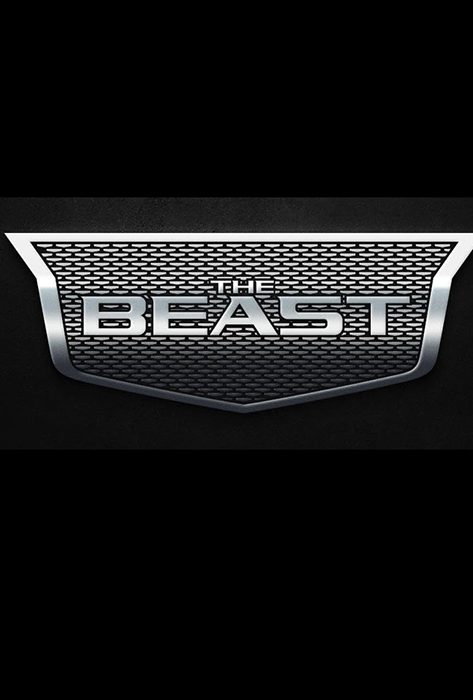 The Beast