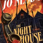 cartel The Night House