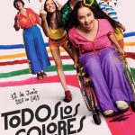 Todos los colores