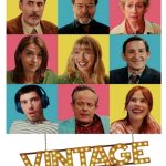 cartel vintage t2