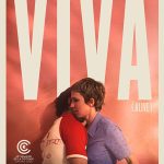 cartel viva