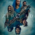 cartel Zero A.D